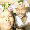 evette32